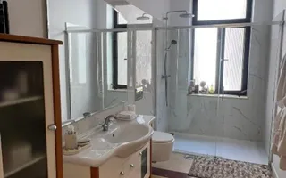 Apartament interbelic 3 camere Cismigiu | Imobil expertizat | Parcare - Poză 15