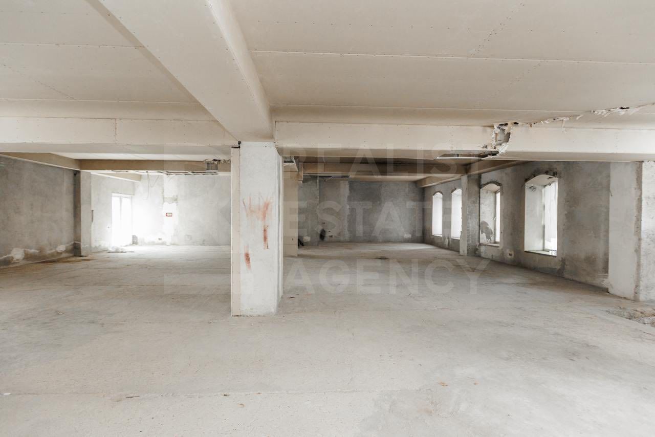 Vânzare, Casă, 985,7 mp, strada Mihai Eminescu, Centru - Poză 5