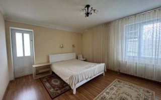 De Vinzare Vila spatioasa Linga Padure si apropae de Nistru. - Poză 20