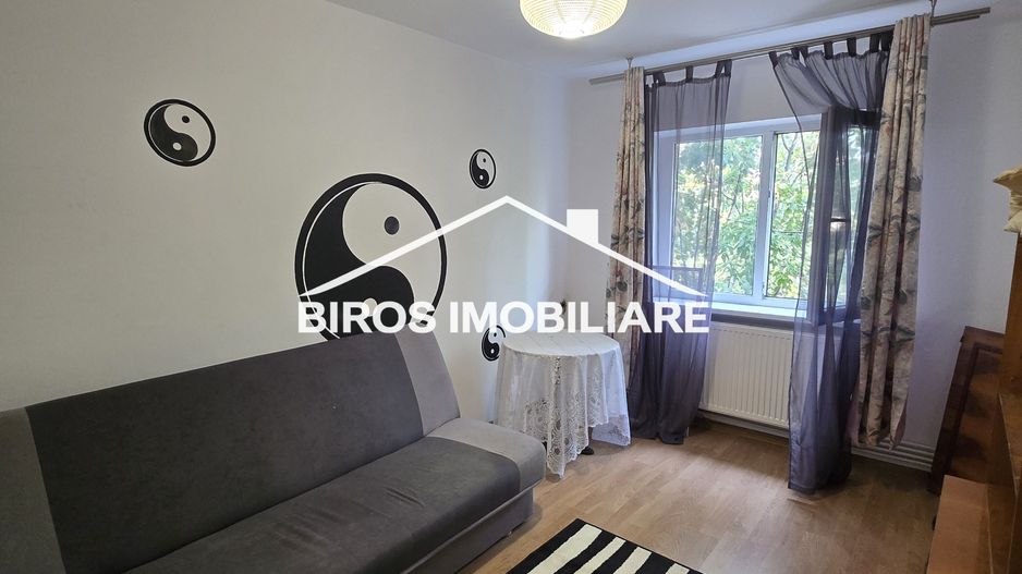 3 decomandate CT | Rovine – Borcanul cu Miere - Poză 2