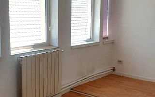 Spatii birou de inchiriat Bartolomeu - Poză 1