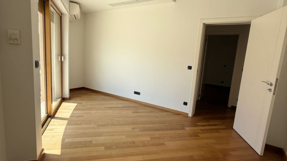 OPORTUNITATE DUPLEX SUPERB PRIMAVERII - Poză 14