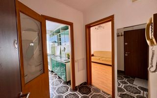 OPORTUNITATE - 3 camere, 68 mp, et 6 - Piata Iancului - Poză 10