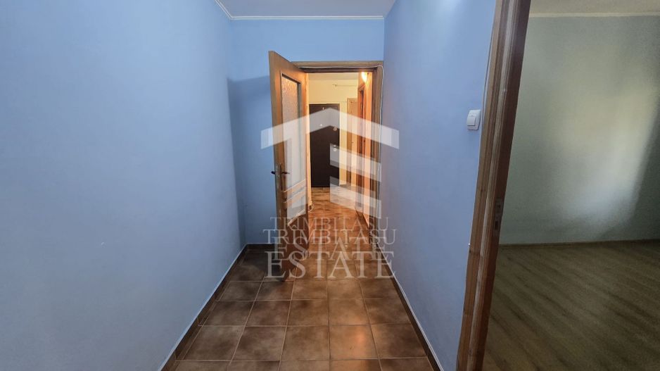 FALEZA NORD- Apartament 3 camere de vanzare. - Poză 20
