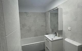 Apartament luminos 2 camere | Băneasa - Poză 9