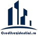 Creditrezidential.ro - Logo