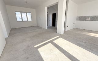 Vila individuala / 4 Camere / 2 Bai / 320 mp teren / Zona linistita - Poză 4