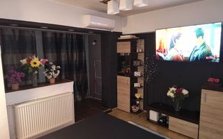 Apartament 2 camere | Ostroveni |  2 camere | 54 mp | Etaj 2 | - Poză 2