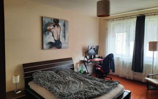 Apartament 2 camere I Decomandat I I Etaj 1 | Ciresica - Poză 2
