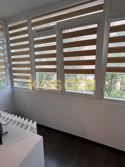 Apartament 2 Camere | Crângași | Renovare Nouă | Metrou Aproape - Poză 8