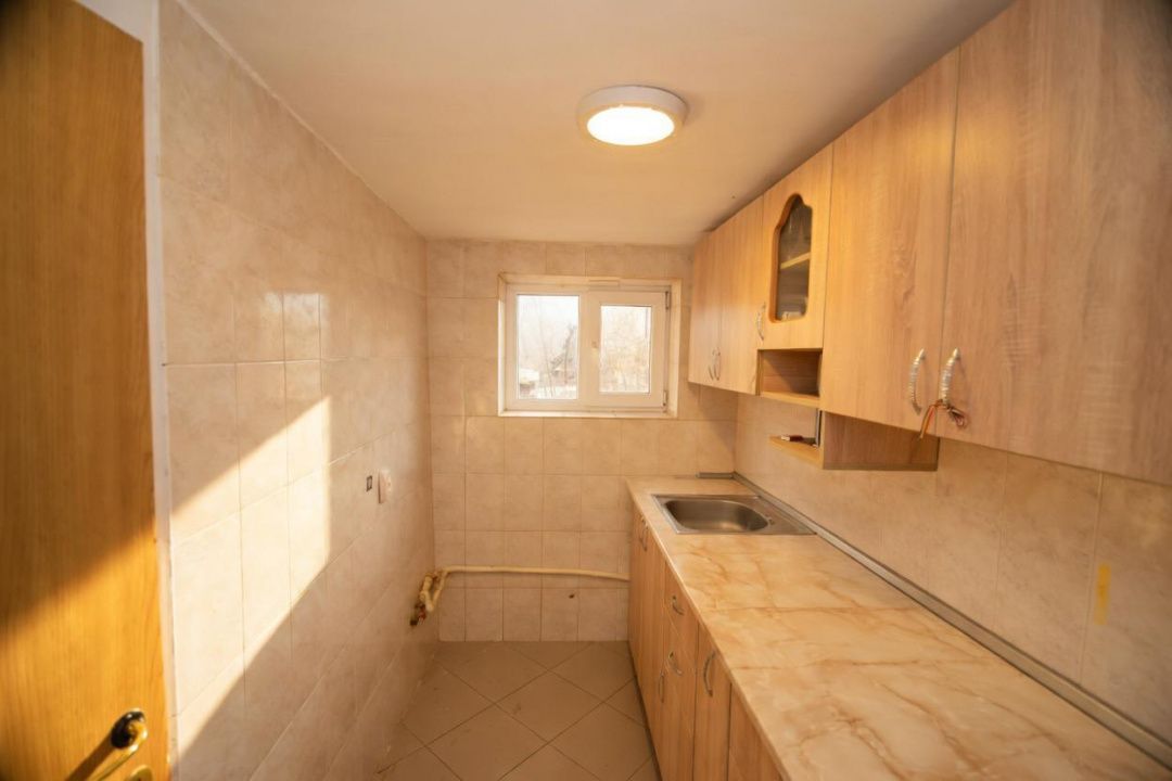 Casa+teren 742mp in Stefanesti, Arges.  - Poză 6