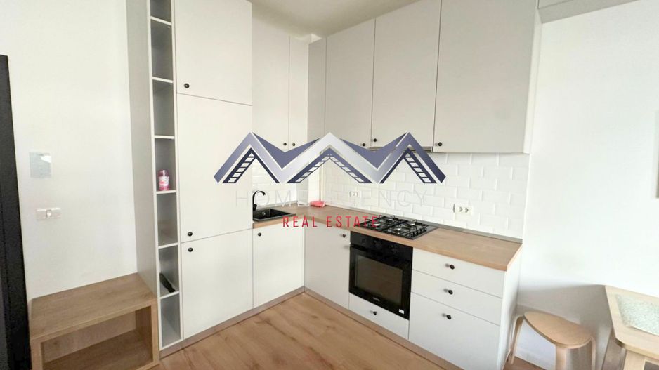 Apartament 2 camere Tunari-Otopeni - Poză 4
