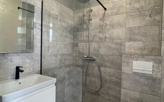 Duplex in  4 camere si 3 bai la cheie - Calea Urseni - Poză 2