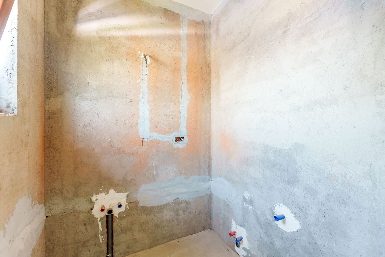 Vilă cu arhitectură modernă în Săcălaz - Poză 28