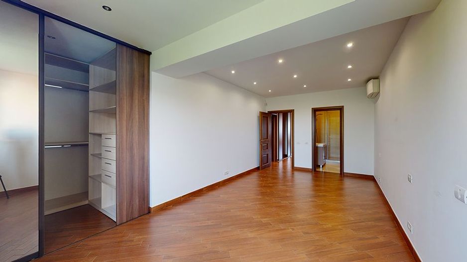 VANZARE | 3 CAMERE | BELLER | DOROBANTI - Poză 14