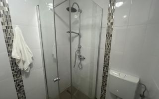 Apartament 2 Camere I 60 MPU I Pivnita I Pod I Central - Poză 7