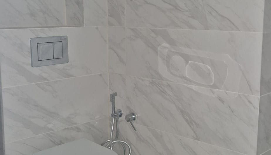 Apartament 2 camere, decomandat, INTABULAT, 65mp, Tatarasi - Poză 8