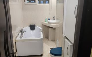 Vanzare apartament 3 camere - Poză 8