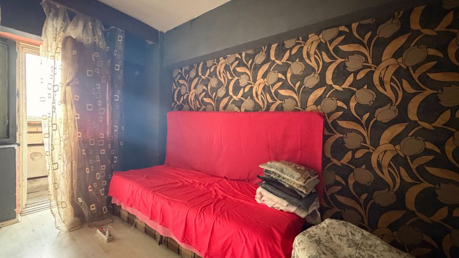 APARTAMENT 2 CAMERE | CRANGASI | OPORTUNITATE - Poză 2