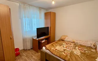 Casa 6 camere individuala Chitila langa Lidl ! - Poză 26