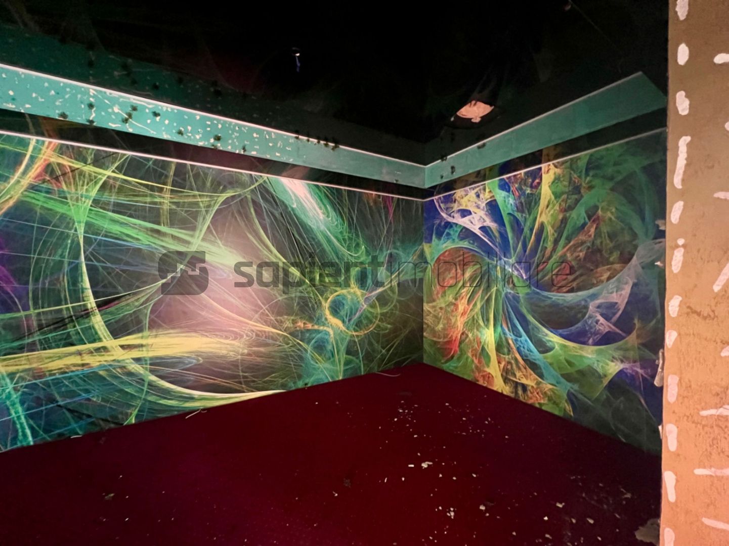 Sapient | Spatiu comercial - str. Oneștilor, Oradea - Poză 12