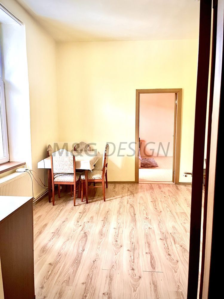 Apartament 2 camere Piata Traian la casa - Poză 3