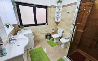 Apartament 2 camere | 74 mp | Bulevard | - Poză 4