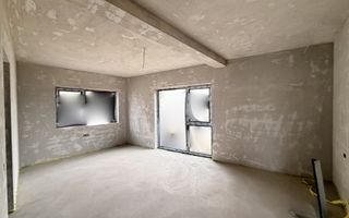 Casa noua 240mp UTIL | 6 camere | Cartier GRUIA | Teren 300mp - Poză 9