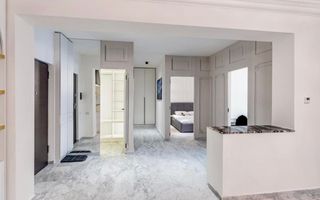 Apartament de lux - Herastrau - Poză 4