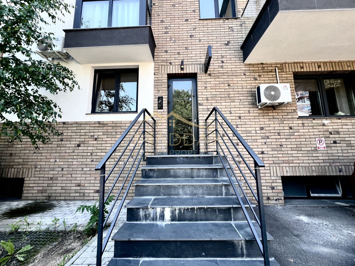 Apartament 3 Camere | De Inchiriat | Aviatiei | 2 bai - Poză 19