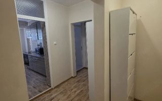 De inchiriat apartament 2 camere, Mazepa 2, etaj 1, 2600 lei - Poză 4