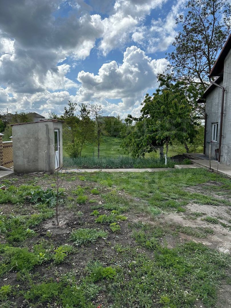 Vânzare, сasă, strada Calea Moșilor, s. Pelinia, or. Drochia - Poză 16