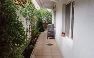 Casa cu 4 camere,237mp,zona strada Lunga - Poză 15