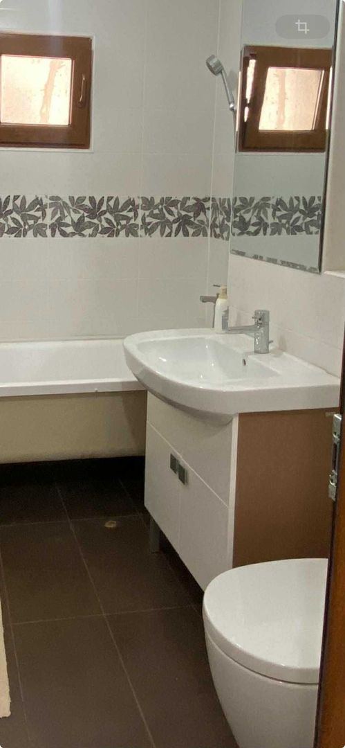 Apartament 4 camere – 99,9 m² ,bloc nou–Pta Centrala - Poză 3