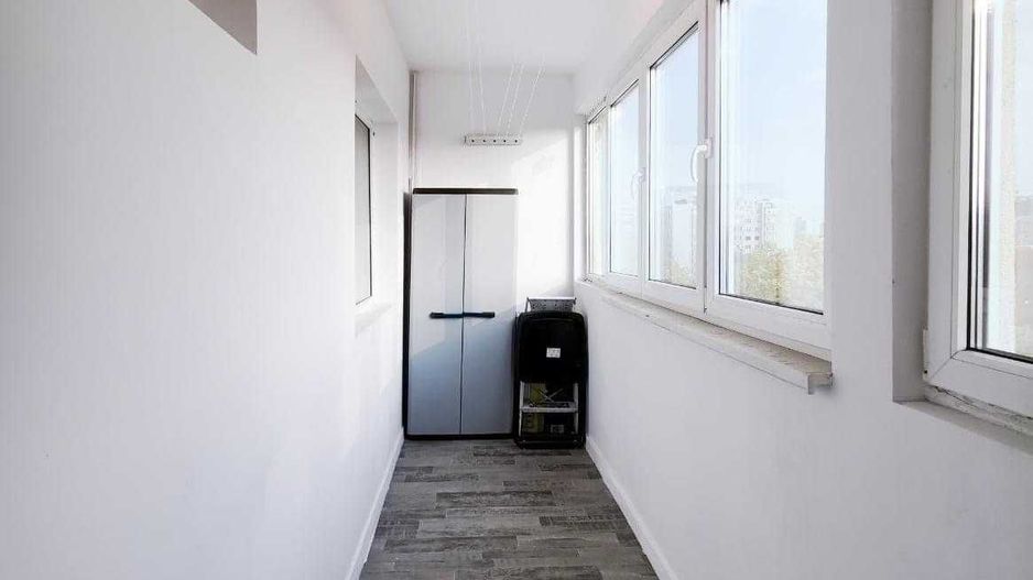 COMISION 0% Apartament 2 camere Titan T563 - Poză 3