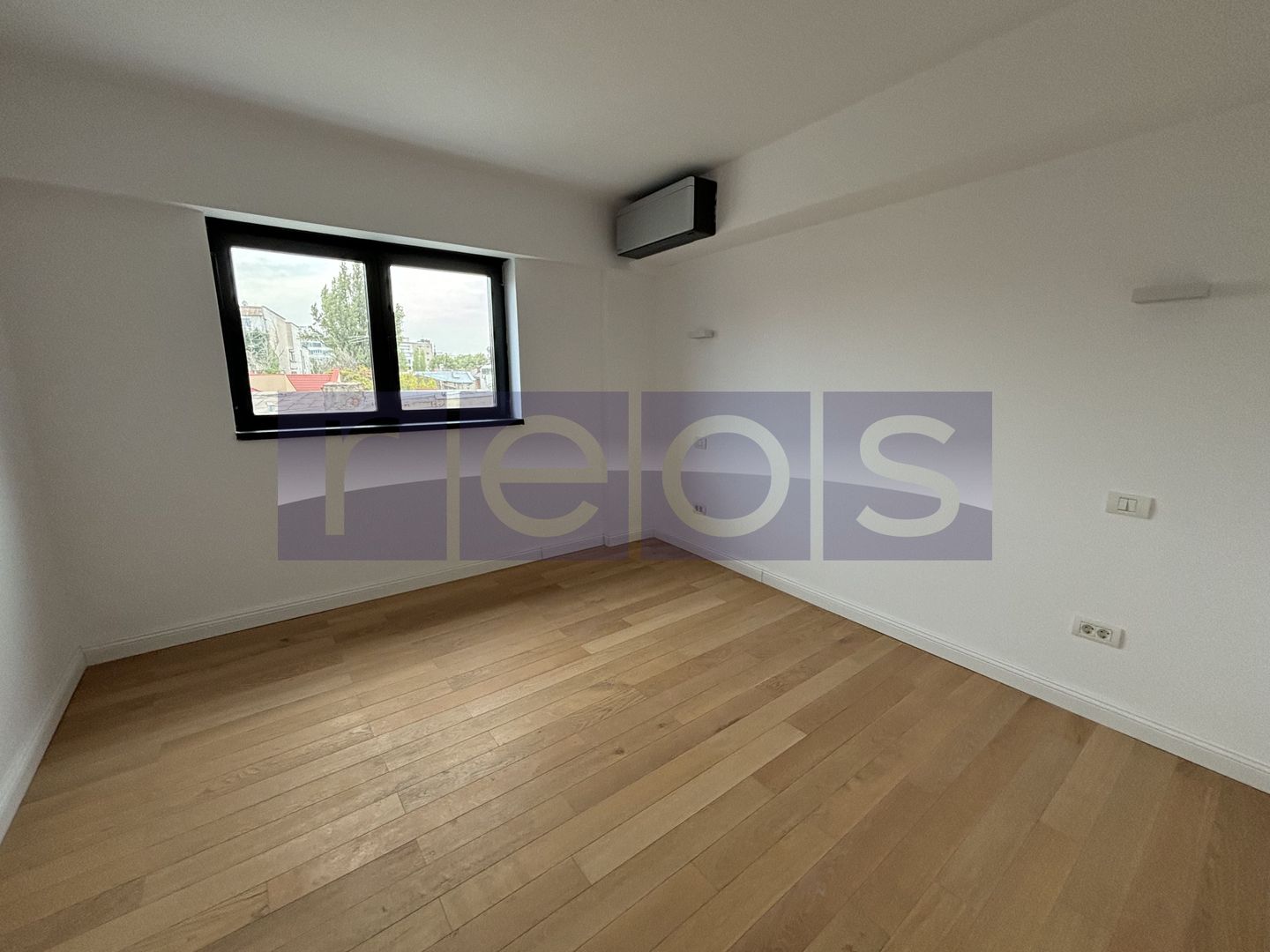 APARTAMENT 2 CAMERE | POLONA - Poză 7