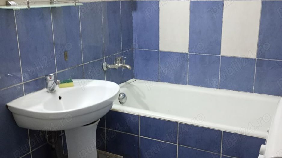 Garsoniera Iancului - Poză 3