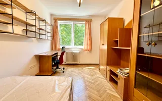 3 camere decomandate, 90 mp, Str Republicii, Centru/UMF - Poză 12