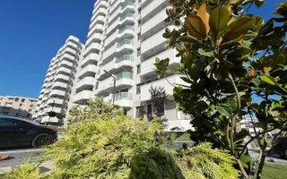 Apartament 2 camere + posibilitate 2 locuri parcare Copou - Royal Town - Poză 41