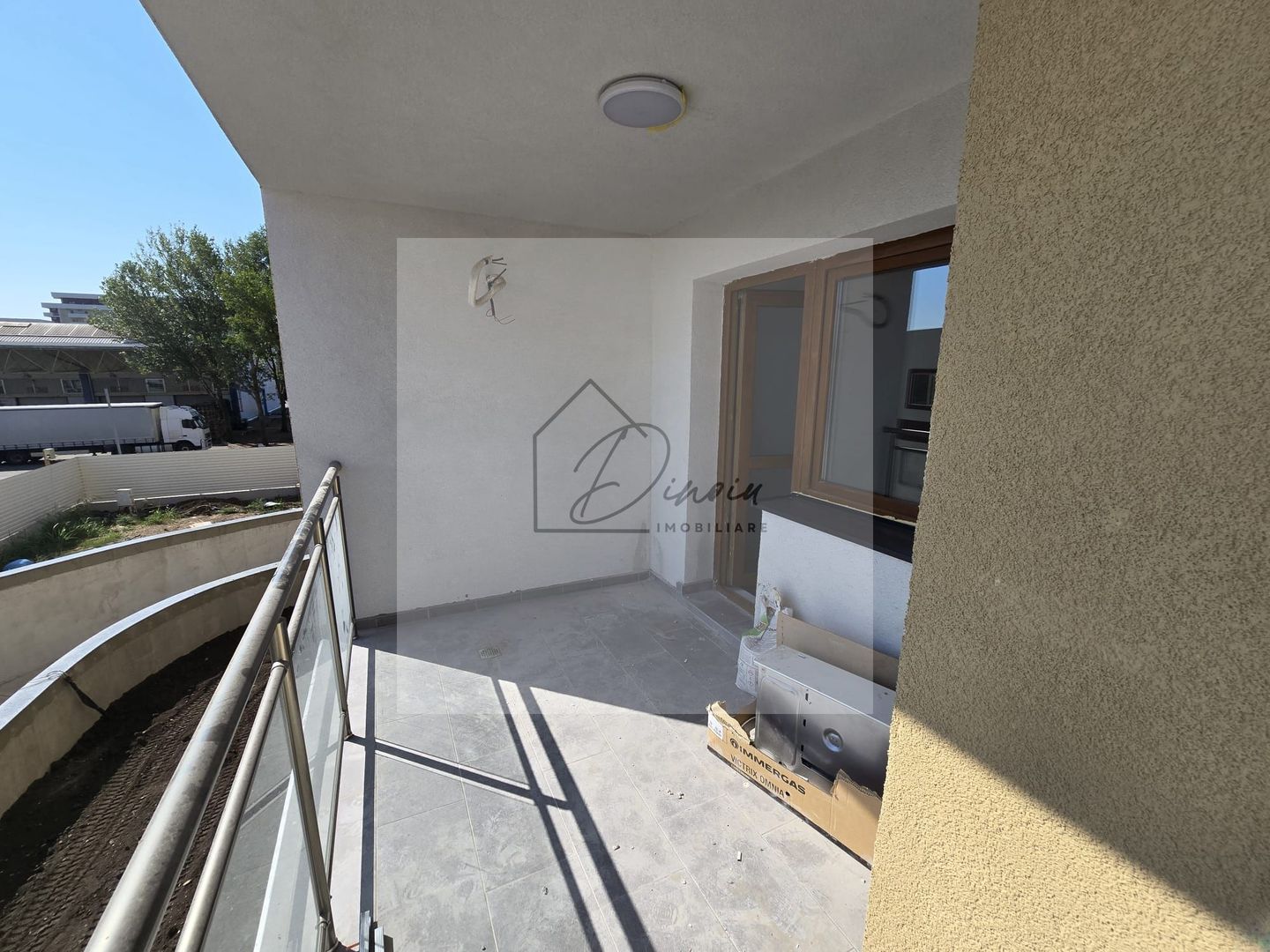 Apartament 2 camere Metalurgiei I Cartier Solar I finalizat - Poză 17