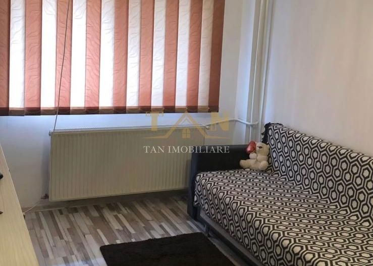 Garsoniera UMT de inchiriat 250€ - Poză 1