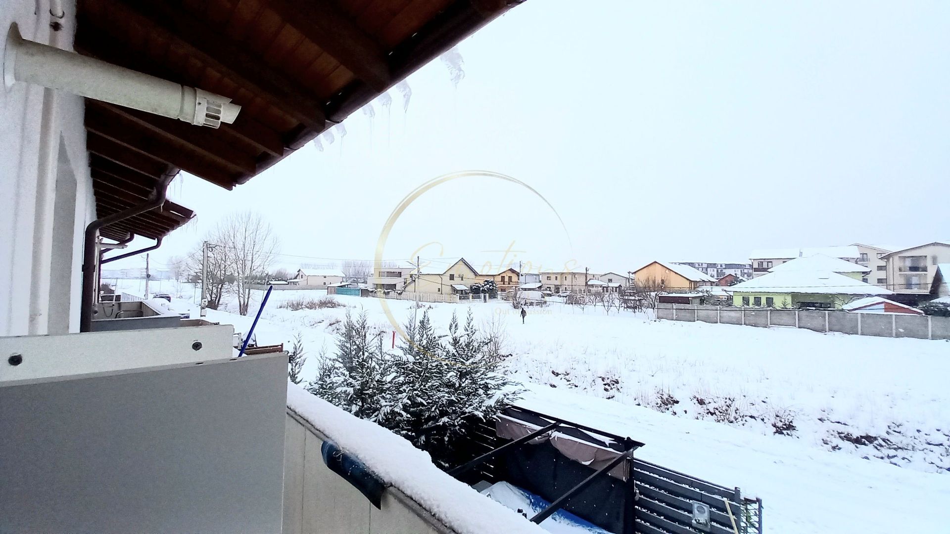 NOU | Apartament 2 camere 2 locuri de parcare | Braytim, Timișoara - Poză 10