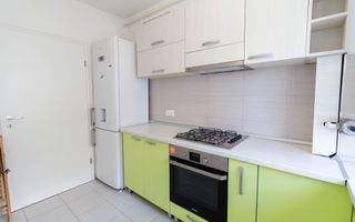 2 Camere Decomandat / Parcare / Boxa - Poză 9