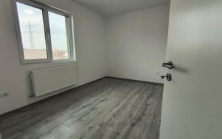 Comision 0,inchiriere apartament 3 camere Dobroiesti absolut nou - Poză 6