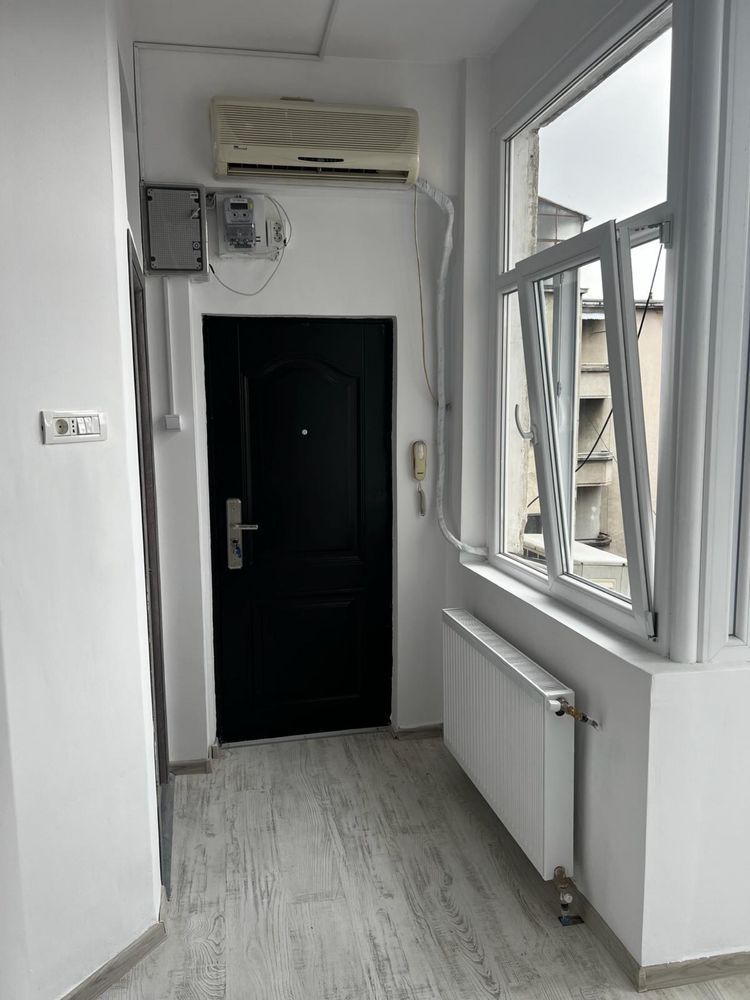 Apartament Piata Romana/ASE - Poză 6