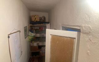 Casa de vanzare zona Chetani - Poză 6