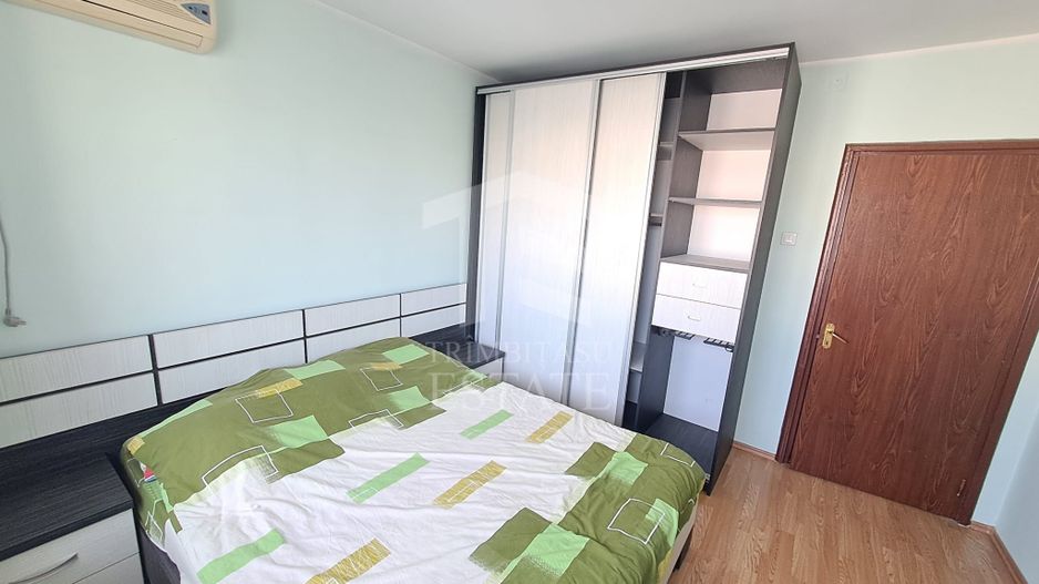 Apartament 3 camere Vergului Malaxa Pantelimon - Poză 8