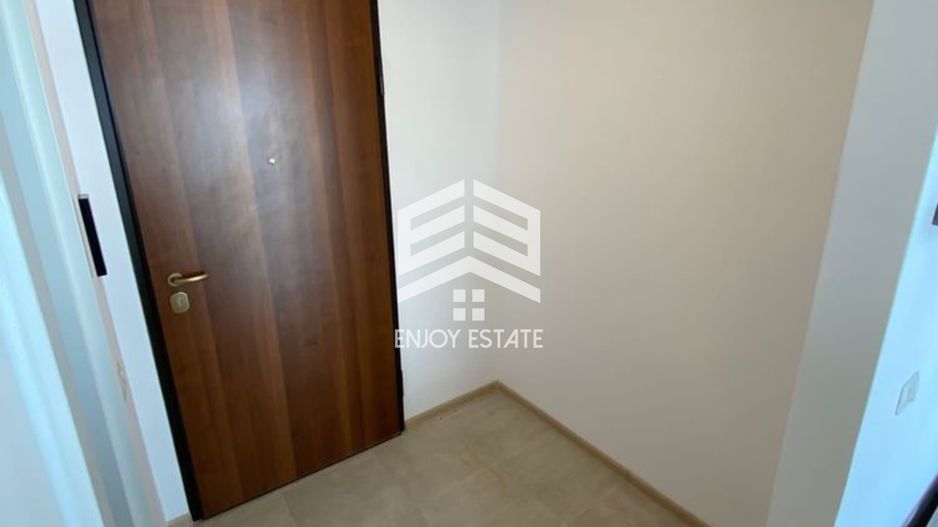 Apartament open space, etaj superior, boxa inclusa - Poză 7