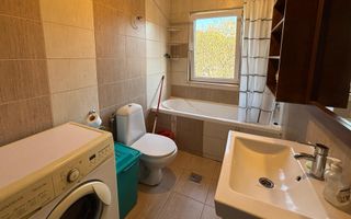 Apartament decomandat de vanzare- zona VIVO - Poză 15