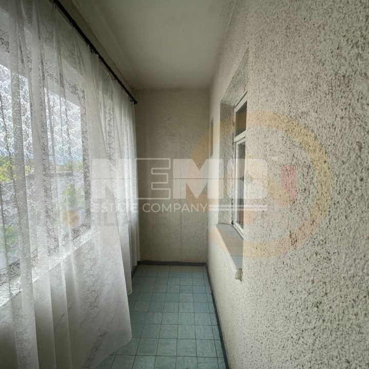 OFERTA! APARTAMENT 2 CAMERE | ETAJ 2 | + GARAJ CU BECI! - Poză 3